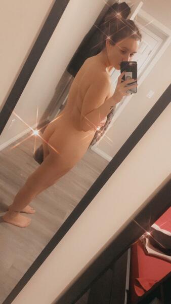 Submissivehotwife Photo