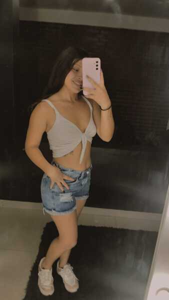 AlexxaYe Photo AlexxaYe Photo
