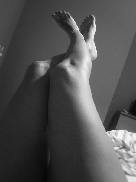ANNASerena Photo