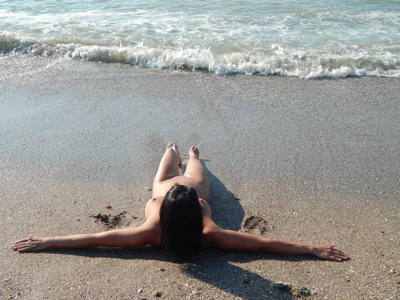 Angela_spices69 Photo Angela_spices69 Photo