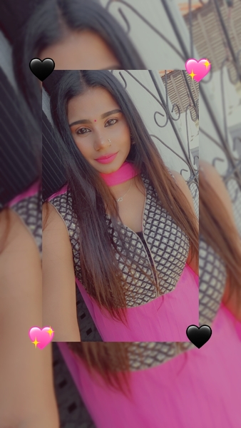 INDIANFLAME4U Photo