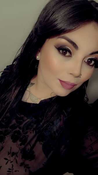 julietteducuarss Photo julietteducuarss Photo