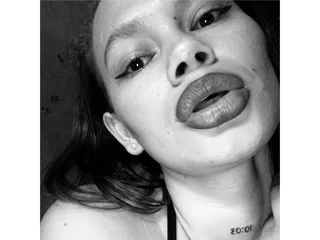 Alicebrown_29 Live Cam