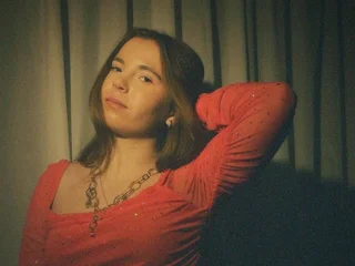 AlicePure Live Cam AlicePure Live Cam