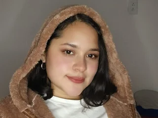 annhotcm101 Live Cam
