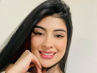 Ashley_Sweett Live Cam