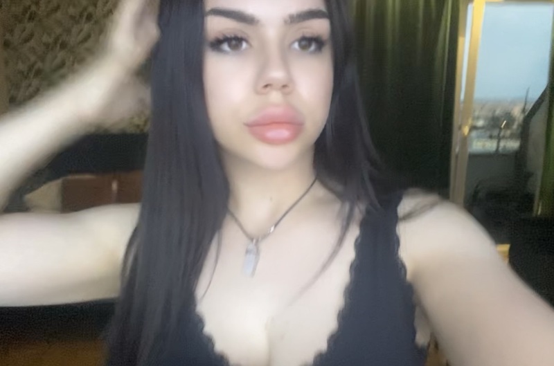 LexyDevil Photo LexyDevil Photo