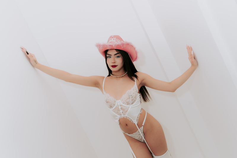 KeiliFerrer Photo