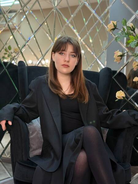 EllaMuse Photo