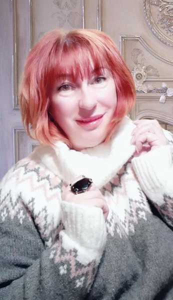 Tsarinaa Photo Tsarinaa Photo