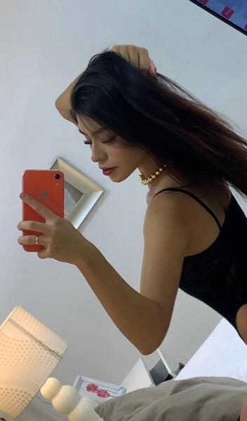 KeiliFerrer Photo