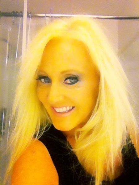 KaylaKleevage Photo KaylaKleevage Photo