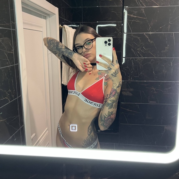 SashaNels Photo