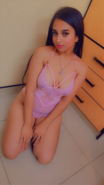 LilMisIndian Photo LilMisIndian Photo