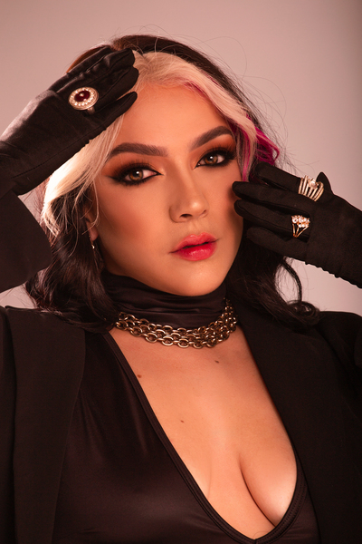 AmberLewiis Photo AmberLewiis Photo