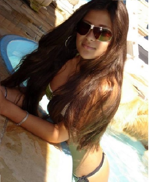 Brazilchick Photo Brazilchick Photo