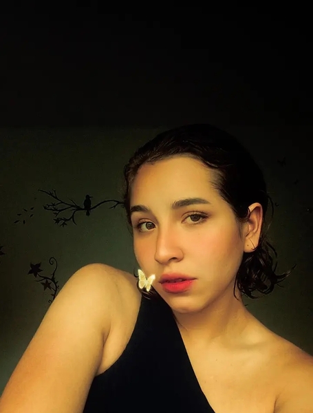 LiithMesalina Photo LiithMesalina Photo