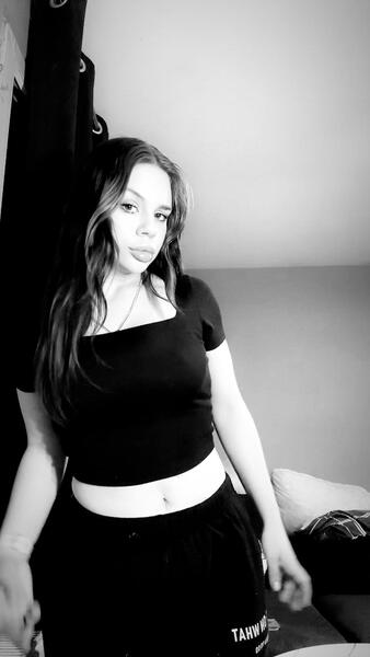 LexyDevil Photo LexyDevil Photo