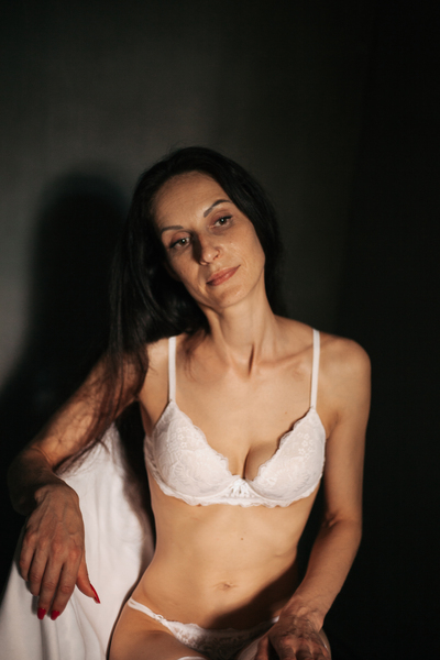 Millanya Photo