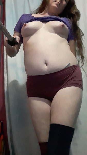 TattooedFairyxx Photo TattooedFairyxx Photo