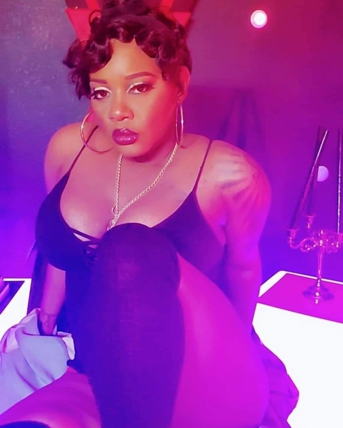 BrooklynXrated Photo BrooklynXrated Photo