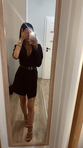BestSexJasmine Photo