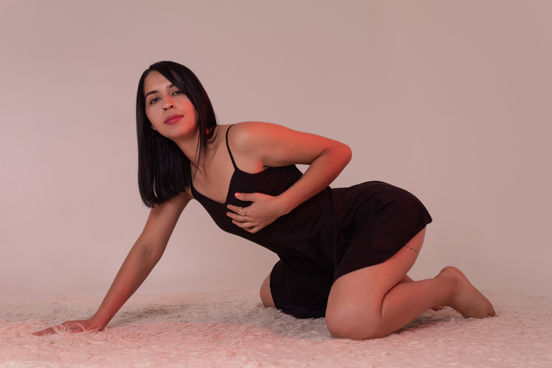 AsyaMoon Photo AsyaMoon Photo