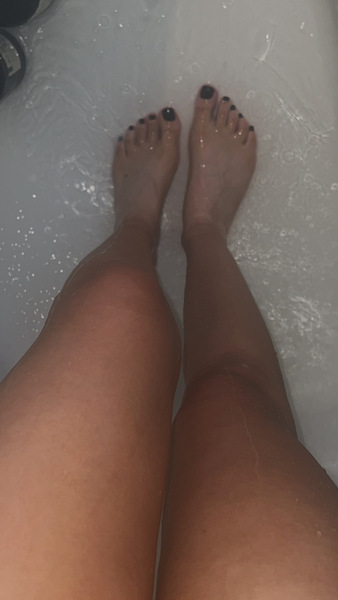 Angel_eyesXO Photo Angel_eyesXO Photo