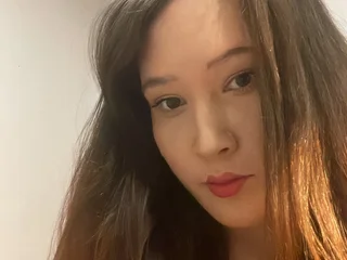 BelfastBabe Live Cam
