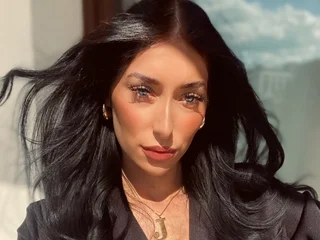 BestSexJasmine Live Cam