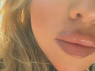 betsybloom Live Cam