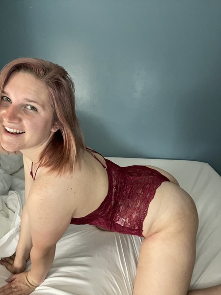 sexylicious143 Photo