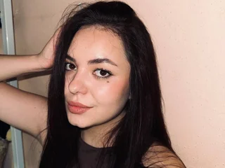 BoobsiPoopsi Live Cam