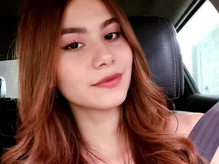 BriaBliss Live Cam