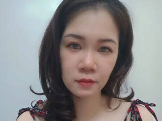 Bubby_22 Live Cam