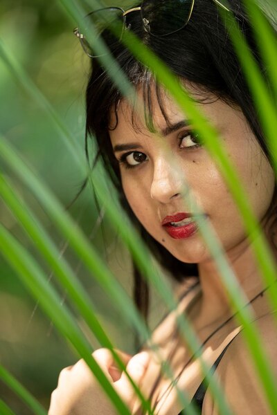 AngellaDevi Photo AngellaDevi Photo