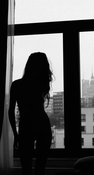 NyxSalome Photo NyxSalome Photo