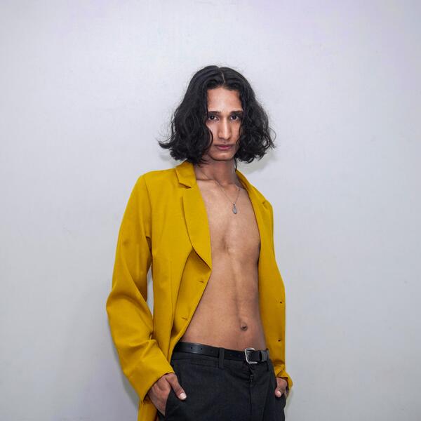 SKYYFOX Photo SKYYFOX Photo