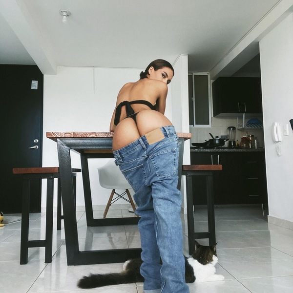Victoriaxuwu Photo Victoriaxuwu Photo