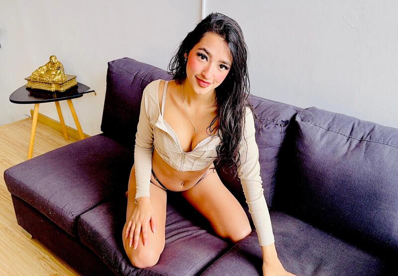 SilvanyMontana Photo SilvanyMontana Photo