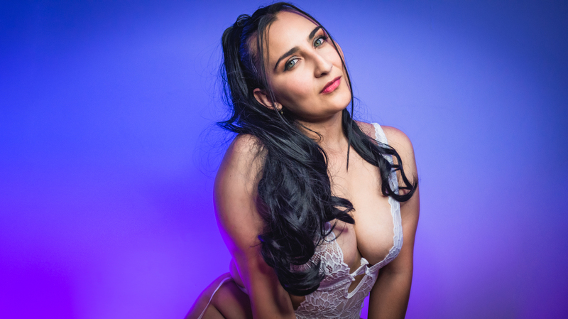 EvangelineTaylor Photo EvangelineTaylor Photo