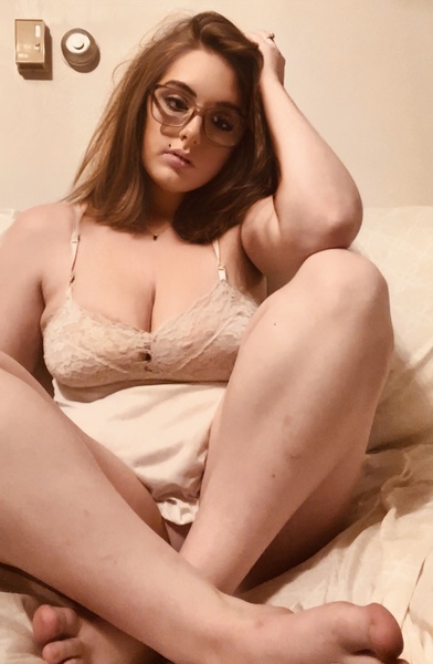 RosalieWilliams Photo RosalieWilliams Photo