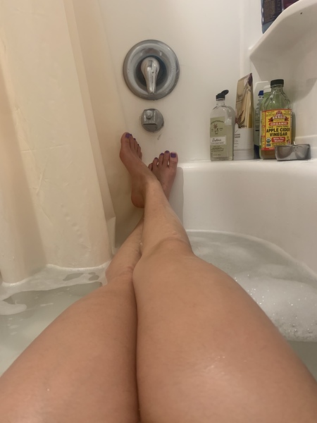 VioletRose22 Photo VioletRose22 Photo