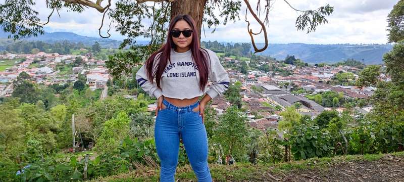 JessicaHudson Photo JessicaHudson Photo