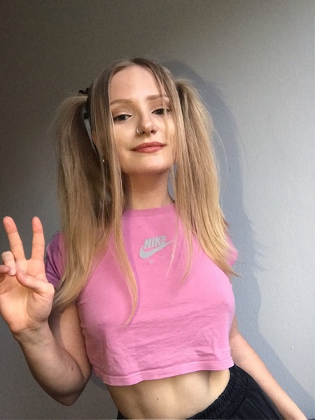NancyxSTAR Photo