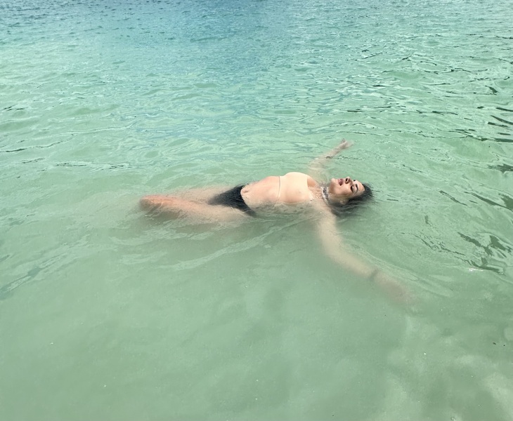 DreammmGirll Photo