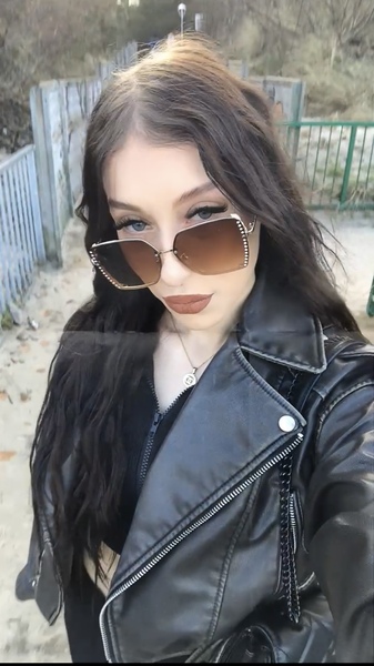 BestSexJasmine Photo