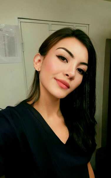 CameronVenus Photo CameronVenus Photo