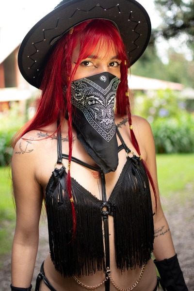dianeebleu Photo