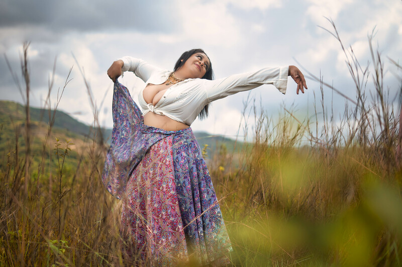 BiancaRoss Photo BiancaRoss Photo